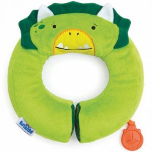 Trunki Oreiller de voyage Yondi