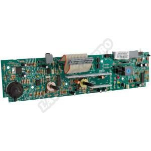 Ariston Thermo group 61012756 - Circuit imprim&eacute; de r&eacute;gulation