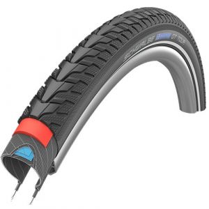 Schwalbe Pneus Marathon Gt Tour Hs485 D