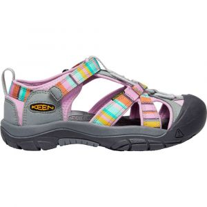 Keen Sandales Junesse Venice H2 EU 36 Lilac / Raya