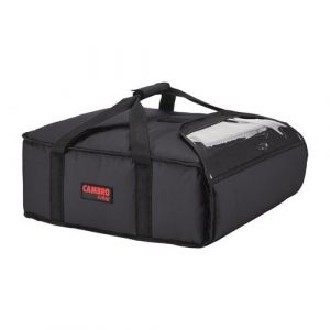 Sac à Pizza GoBag 500 mm Cambro Neuf