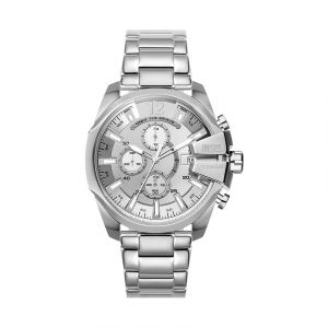 Diesel Chronographe BABY CHIEF DZ4652