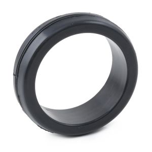 Elring Bague d'etanchéité MERCEDES-BENZ,MITSUBISHI,STERLING TRUCKS 152.610 11117653483,1664755,G4D38527KA LR095784,T4N19140,LR095784,06569302127