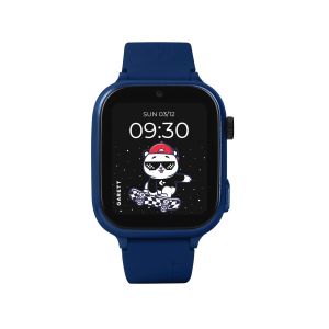 Montre connect&eacute;e enfant Garett Cute 2 4G