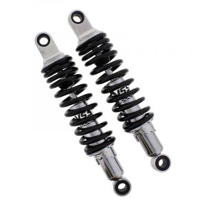 YSS Paire d'amortisseurs à ressort HDXL883XL 1200 C Sportster Customer