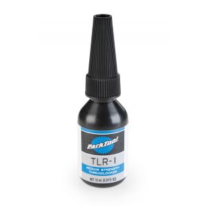 Park Tool Frein Filet TLR-1 - Bleu