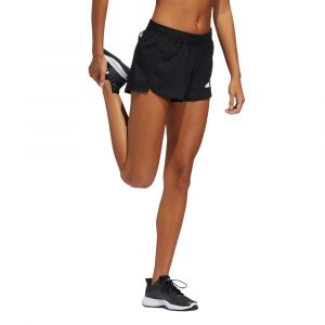 Adidas Short 3 " Bar Noir - Taille L