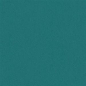 Papier peint ton sur ton Profhome 377492 papier peint intissé lisse ton sur ton mat vert bleu 5,33 m2 vert