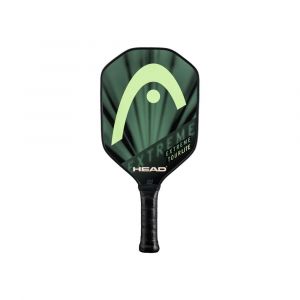Head Pickleball Extreme Tour Lite 2023
