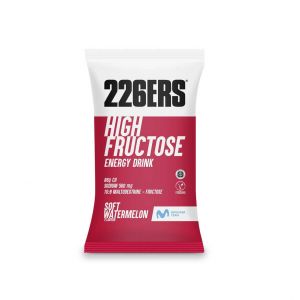 226ERS Boisson energisante high fructose pasteque douce 90g