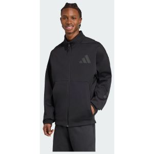 Adidas Veste de survêtement Z.N.E.