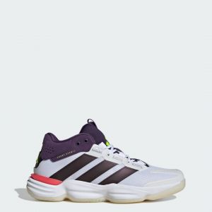 Adidas Chaussures indoor Courtstabil