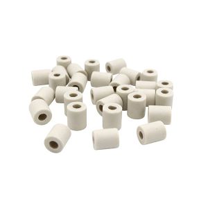 Tube en céramique active EM pour bouilloire et cafetière x 30