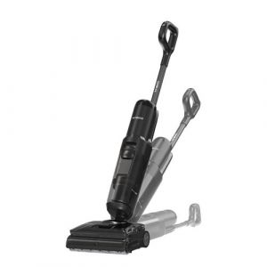 Tineco Floor One S7 Stretch steam plus