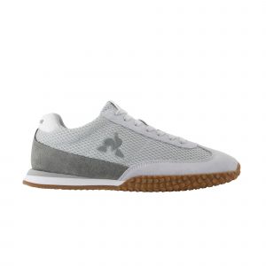 Le Coq Sportif Sneakers homme veloce i open