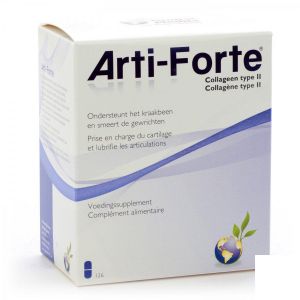 Image de Cleanser27 - Arti-Forte - Nettoyant intégral