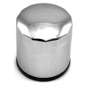 Meiwa Filtre &agrave; huile HD17001