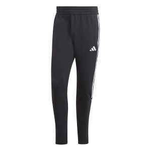 Image de Adidas Pantalon de survêtement Tiro 23 League Homme