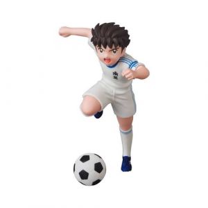 Medicom Toys Captain Tsubasa Mini Figurine UDF Ohzora Tsubasa 5 cm