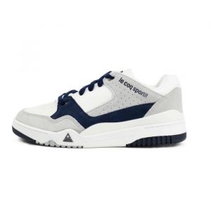 Le Coq Sportif Baskets T1000 Sport OG