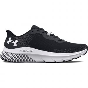 Under Armour Chaussures de running femme Hovr Turbulence 2