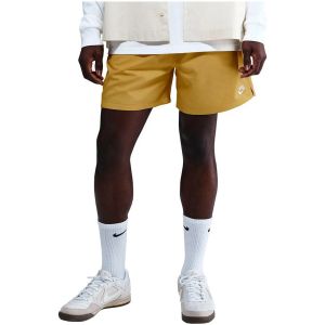 Nike Short homme club flow