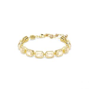 Swarovski Bracelet Femme Millenia 5720912