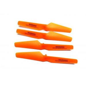 Kit h&eacute;lice de rechange T2M