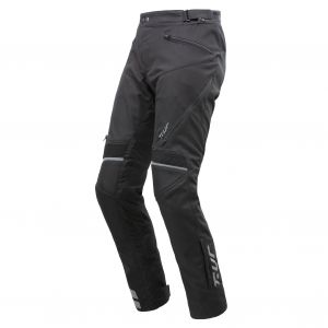 Tucano Urbano Pantalon moto niagara femme Hydroscud