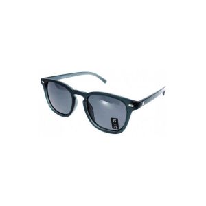 Loubsol Lunettes femme hazel bleu petrole sf3