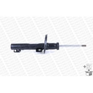Monroe Jeu de 2 amortisseurs G16309