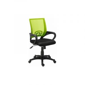 Siège de bureau Net Chair VERT