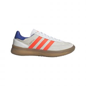 Adidas Chaussures de handball HB Spezial Pro