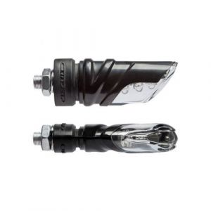Clignotants LED moto Circuit Equipment enduro