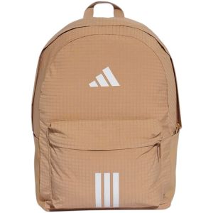 Adidas Sac à dos ess bars3rs bp arecál / blanc