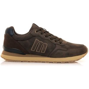 Mustang Chaussures porland homme