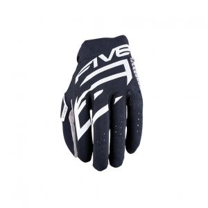 Five Gants moto cross enfant MXF RACE