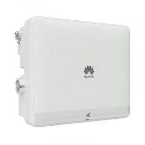 Huawei Point d'acc&egrave;s eKitEngine AP772 Wi-Fi 7 ext&eacute;rieur IP68 PoE