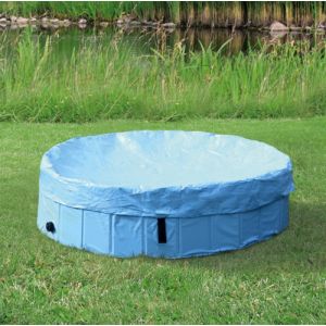 Trixie Protection de piscine 80 cm pour chien