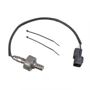 Blue Print Sonde lambda (ADG070136)
