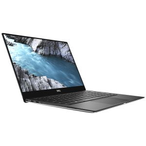 Dell XPS 13 9305-670