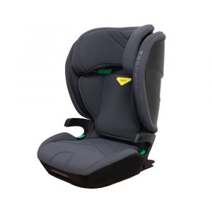 Axkid Siège auto Nextkid i-Size granite melange