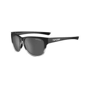 Tifosi Lunettes Smoove