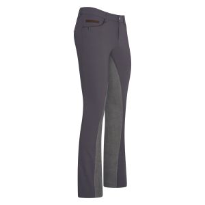 Vital Innovations Pantalon &eacute;quitation full grip Jodhpur Philip