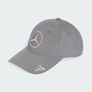 Adidas Casquette de baseball Mercedes AMG Petronas Formula One Team