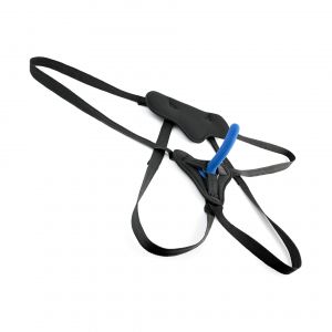 Sportsheets Kit Gode Ceinture New Comers Special Edition