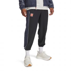Under Armour Pantalon 96