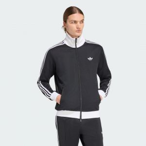 Image de Adidas VESTE DE SURV&Ecirc;TEMENT CLASSIQUE