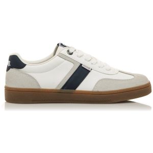 MTNG Chaussures mustang but homme