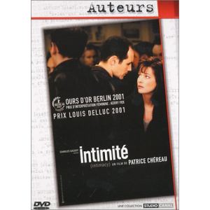 Intimité